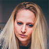 blog comment image