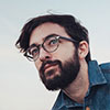 blog comment image