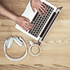 blog thumbnail
