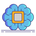 services image